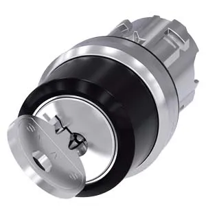 Siemens 3SU1050-4CC01-0AA0-ZY11 Pic_1
