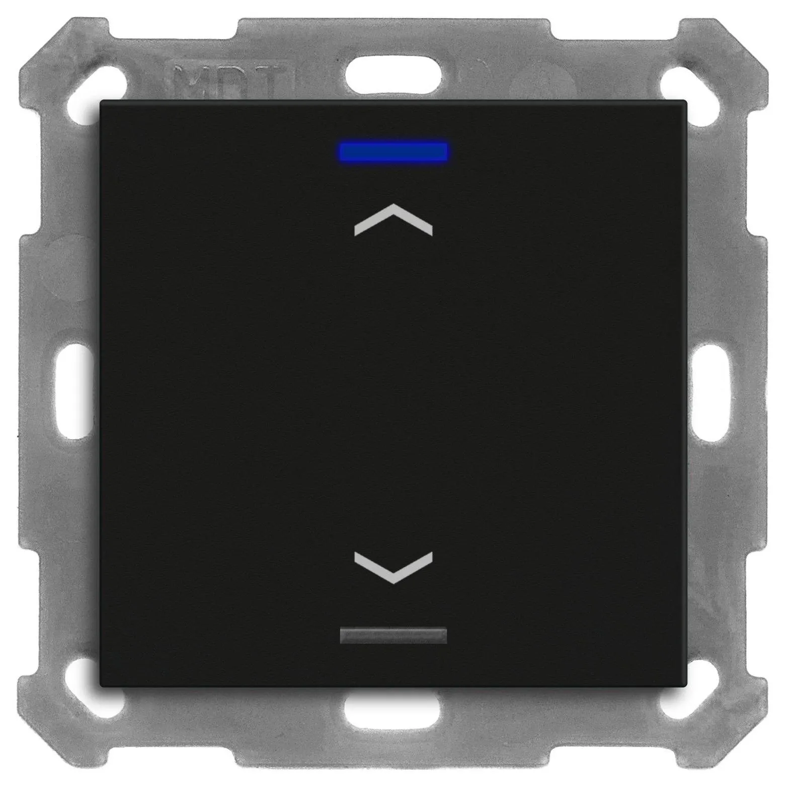 MDT BE-TAL550106.A1 Pic_1