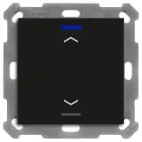 BE-TAL550106.A1