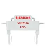 5TG7316