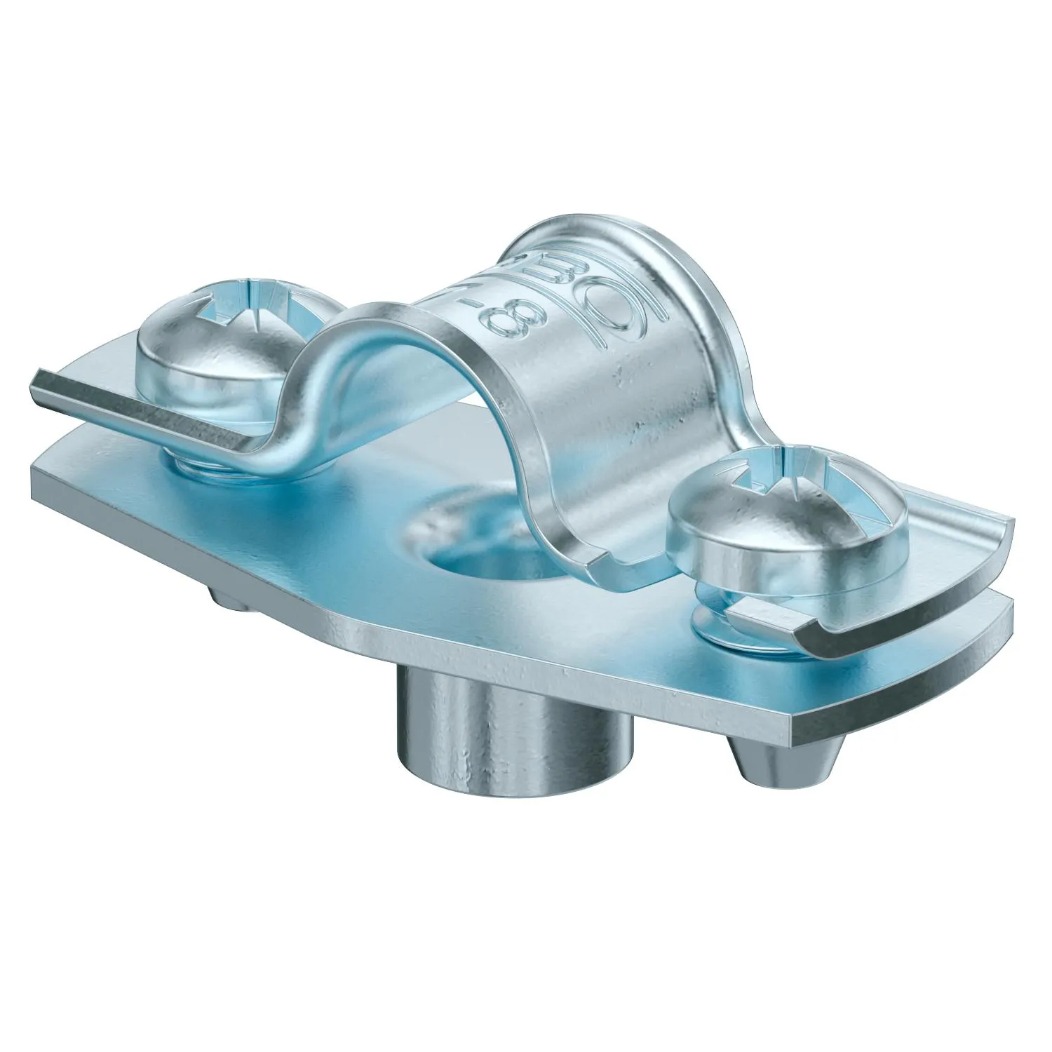 OBO Bettermann ASG 732 8 G Pic_2