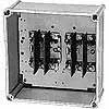 Siemens 8HP2312 Pic_2