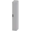 Siemens 8GK1423-8KK15 Pic_2