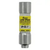 LP-CC-7