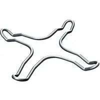 Bosch HEZ298115 Pic_1