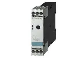 Siemens 3RP1512-1AQ30 Pic_1