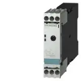 3RP15121AQ30