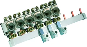 MERSEN Deutschland Eggolsheim GmbH 01731.472000 Pic_2