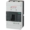 Siemens 3VL8116-2KN30-0AA0 Pic_2