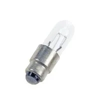 Bailey Electric MT16280401 Pic_1