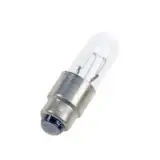 MT16280401