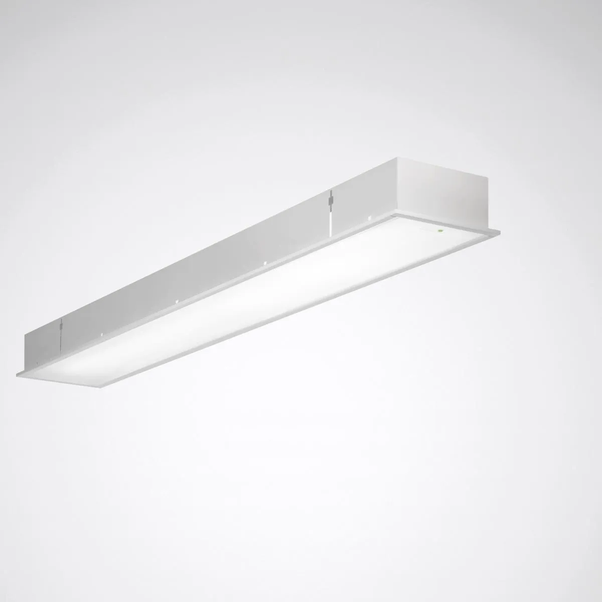 Trilux Opendo M36 PW19 36-840 ETDD Pic_1