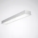 Opendo M36 PW19 36-840 ETDD