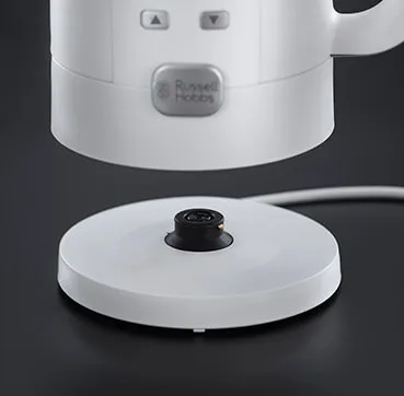 Russell Hobbs 21150-70 Pic_3
