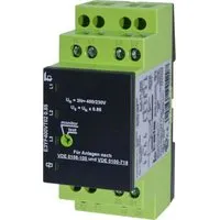 Tele E3YF400VT02 0.85 Pic_2