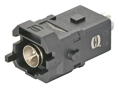 Harting 09100083001 Pic_1