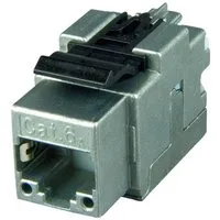 Telegärtner J00029A0077 Pic_4