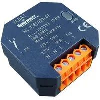 Eldat RCJ15E5001-01-23K Pic_2