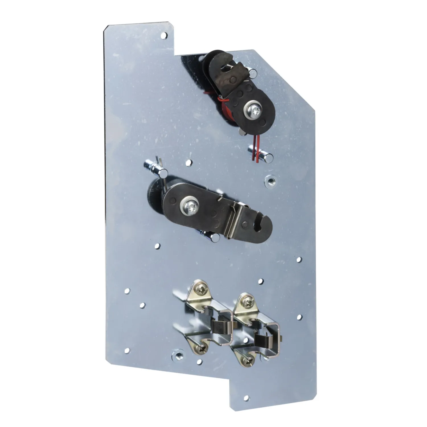 Schneider Electric LV847926SP Pic_1