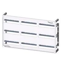 Siemens 8GK4351-3KK32 Pic_1