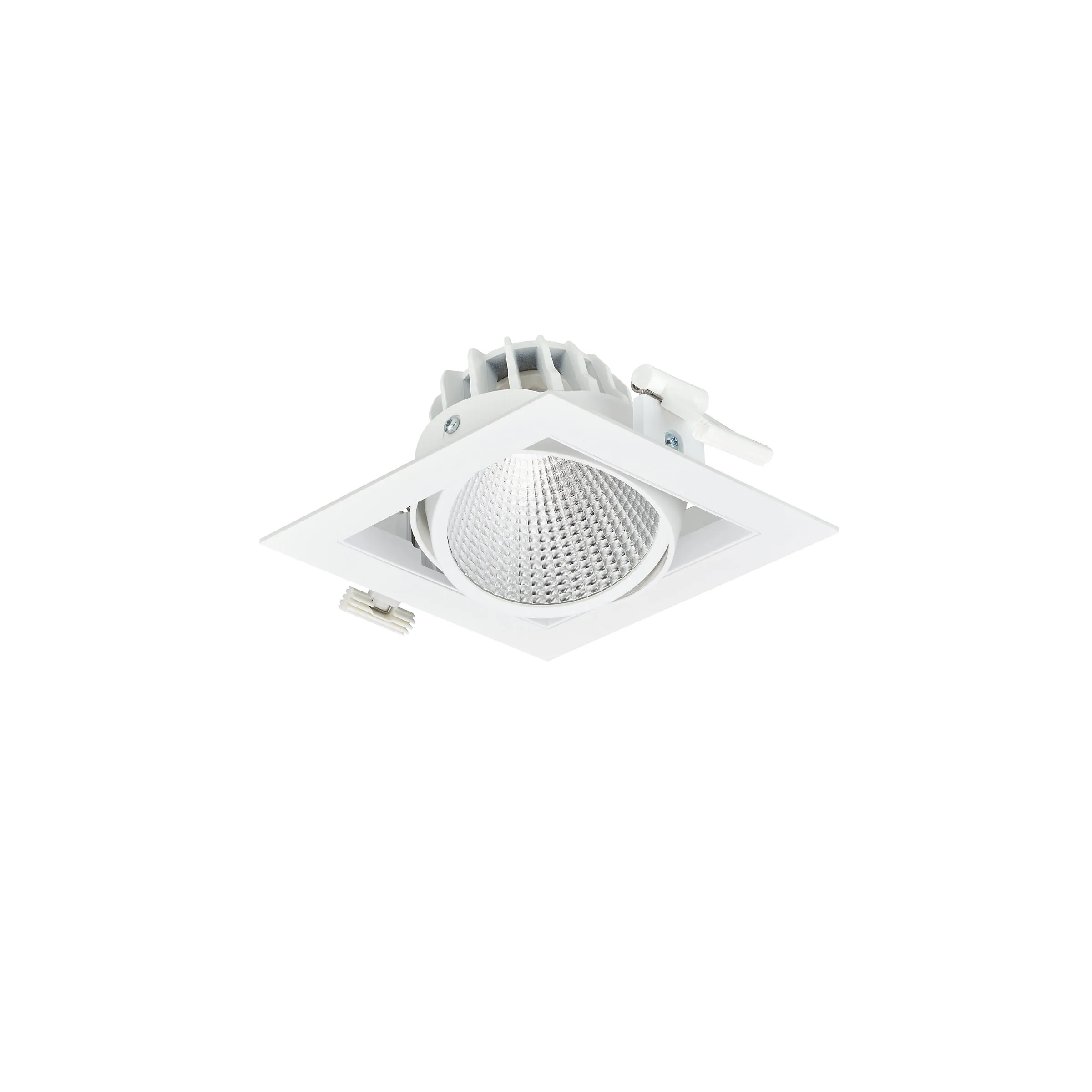 Signify GD351B 39S/PW930 DIA-E WB WH Pic_1