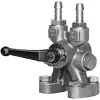 Siemens 7MF9004-4CA Pic_2