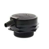 Omron PS-5S (Q) Pic_1