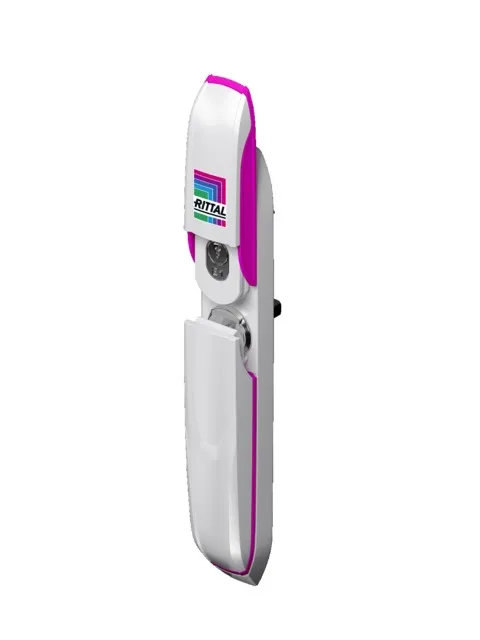Rittal AX 2435.200 Pic_1
