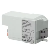 Siemens 5WG1512-4AB23 Pic_3