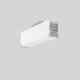 982698.012.1