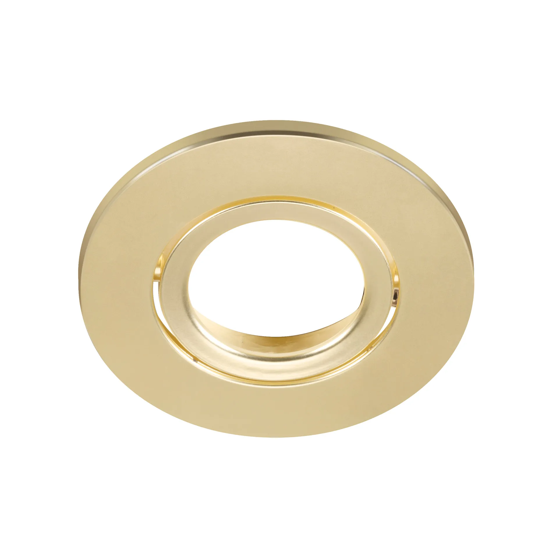 Slv UNIVERSAL DOWNLIGHT cover IP20 R G matt Pic_1