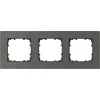 Siemens 5TG1123-1 Pic_2