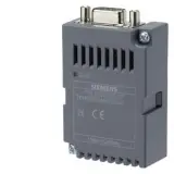7KM9300-0AB00-0AA0