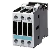 3RT1026-1XF00-0GA0