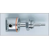 Ifm Electronic SIS30ABBFPKG/US-100-IPF Pic_1