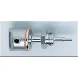 SI6200