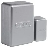 Abus Security-center FUMK50020S Pic_4