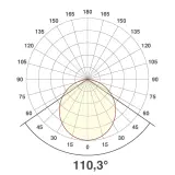 LPRD220140