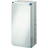 Hensel Mi 0411 Pic_2