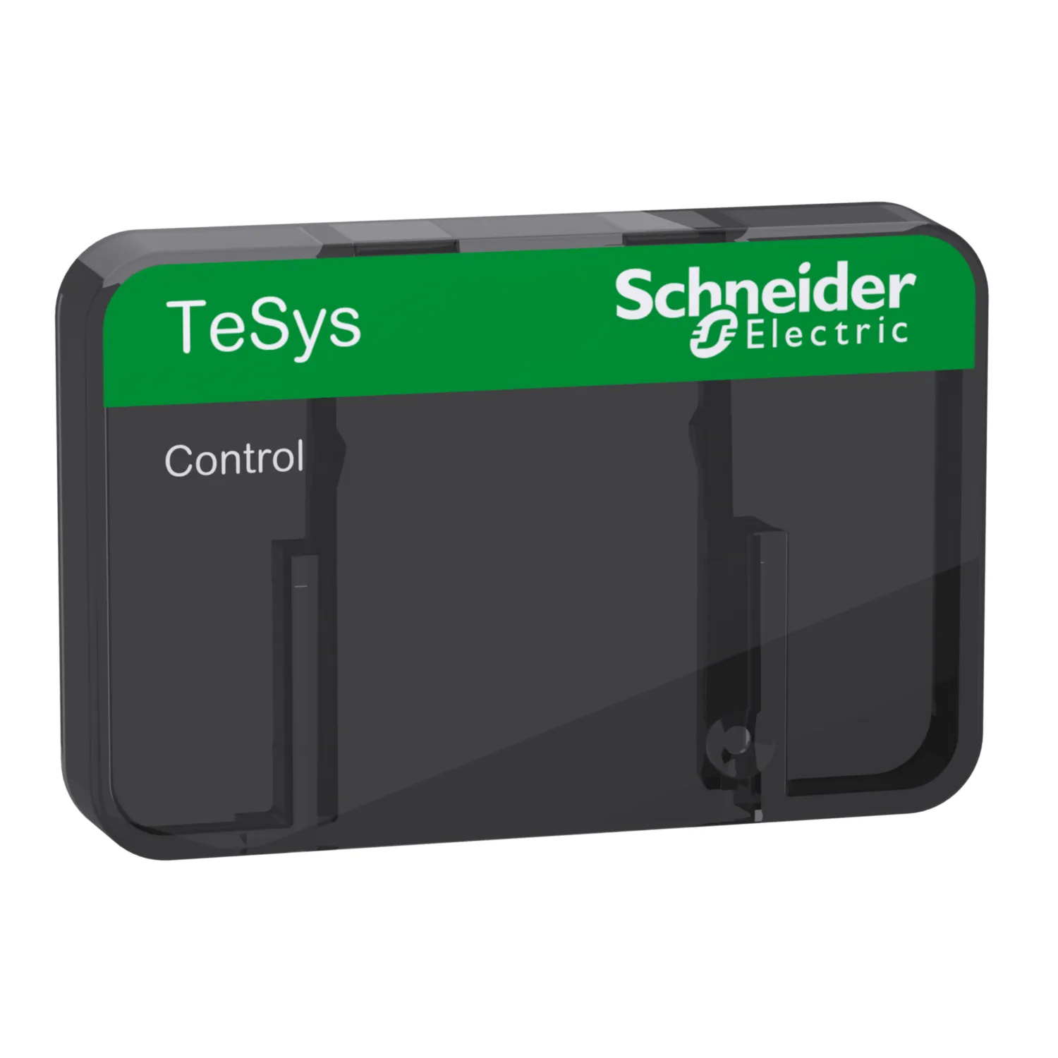 Schneider Electric LAD9ET1 Pic_1