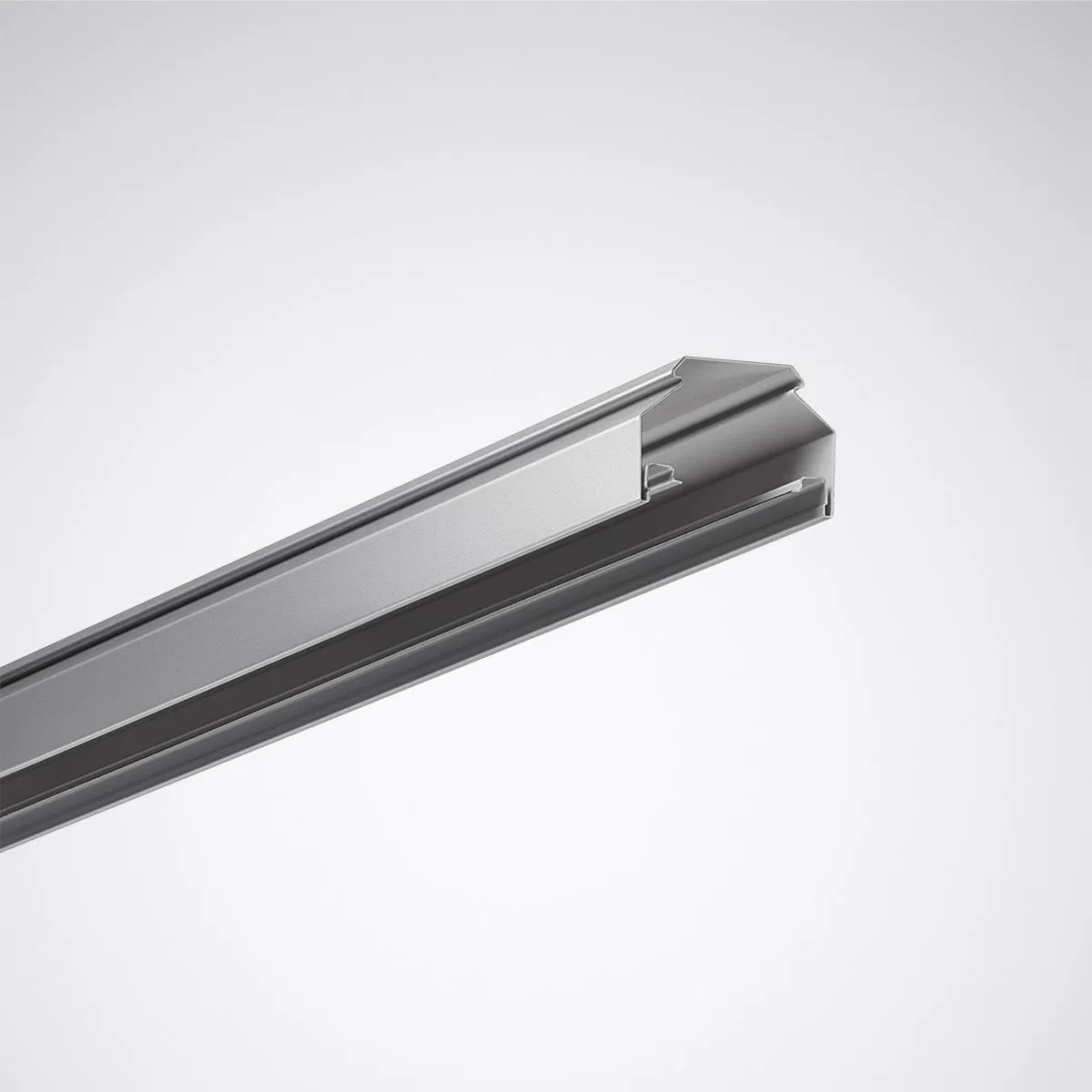Trilux 07650 L225 U E 03 IP64 Pic_1