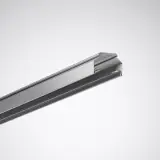 7581200
