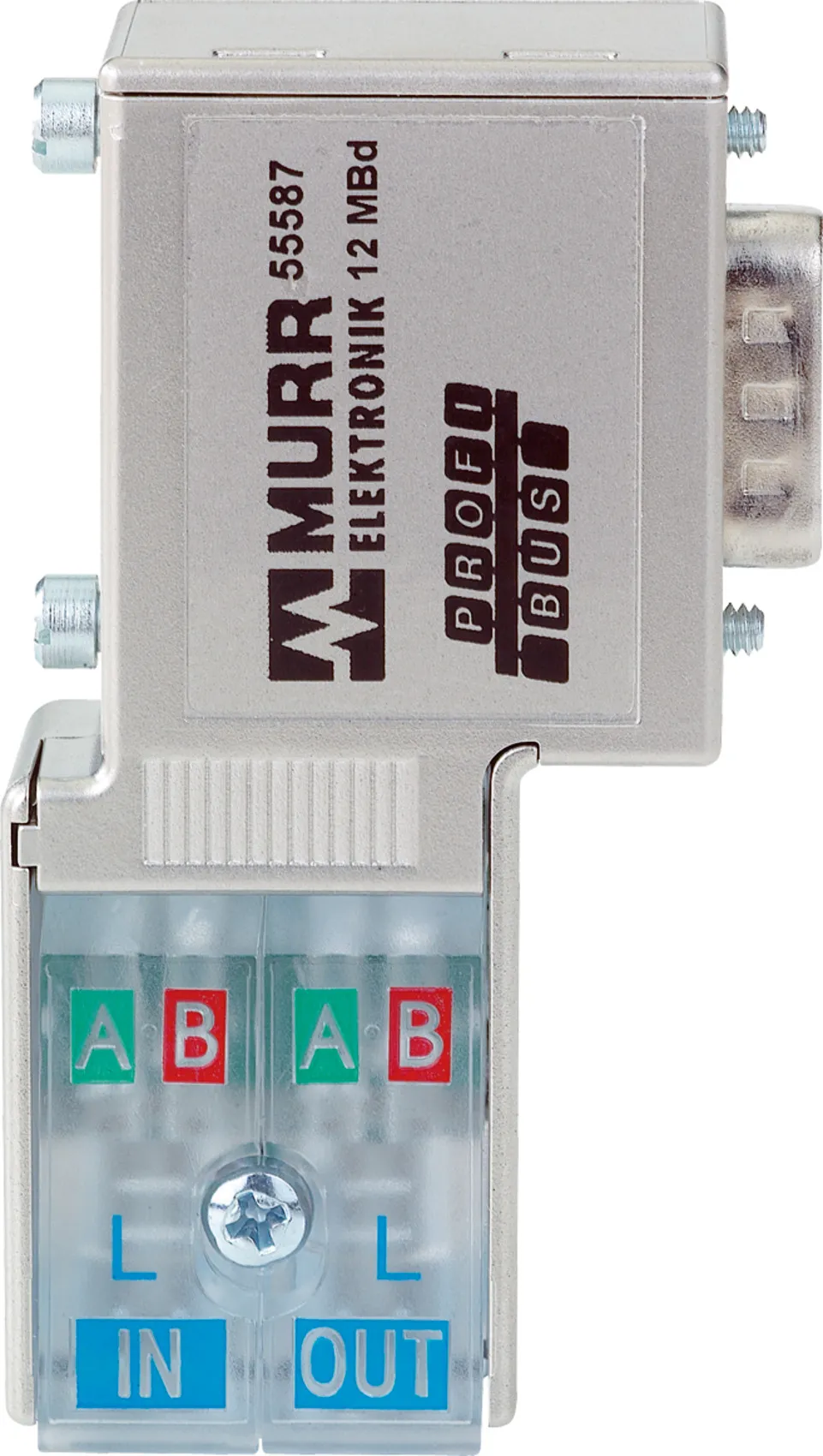 Murrelektronik 55585 Pic_1