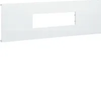 HAGER VERTRIEBSGESELLSCHAFT L93469010 Pic_1