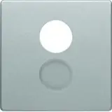 11966084