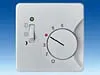 Siemens 5TC9267 Pic_1