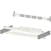 Siemens 8PQ6000-4BA77 Pic_2