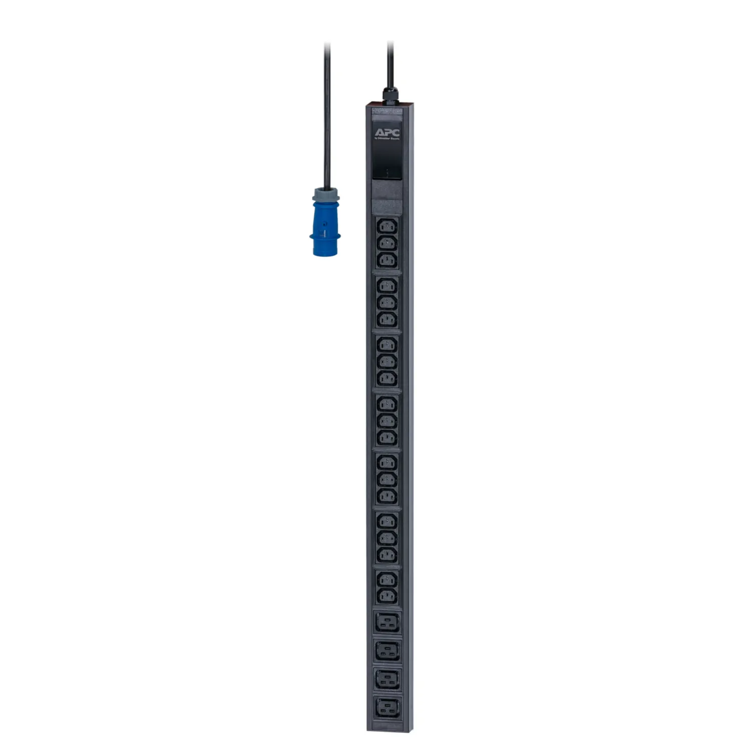 Schneider Electric GmbH EPDU1116B Pic_1
