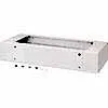 Siemens 8GK9901-0KK43 Pic_3