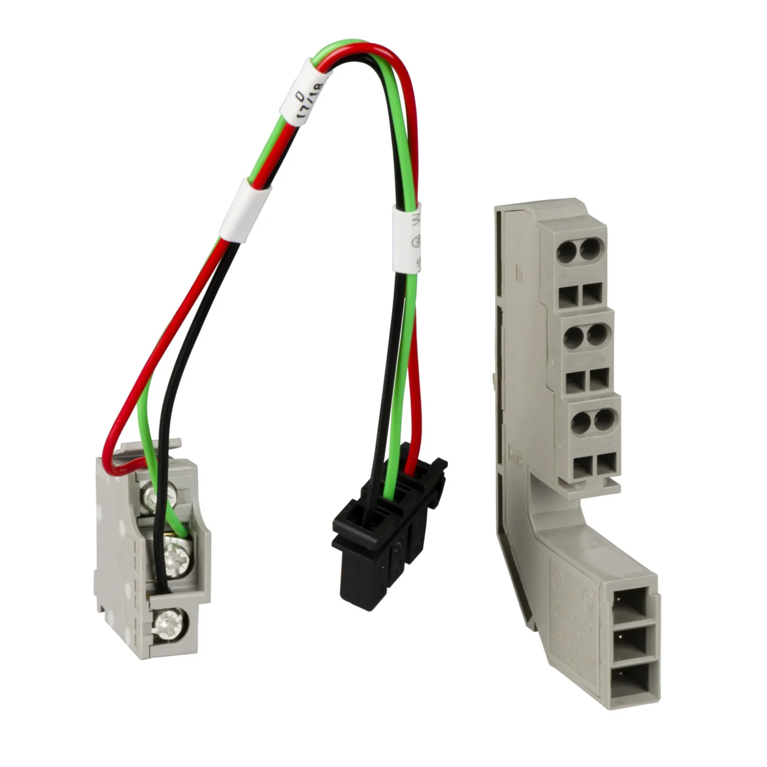Schneider Electric 33799 Pic_1